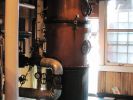 PICTURES/Makers Mark Distillery - Kentucky/t_Copper Still1.jpg